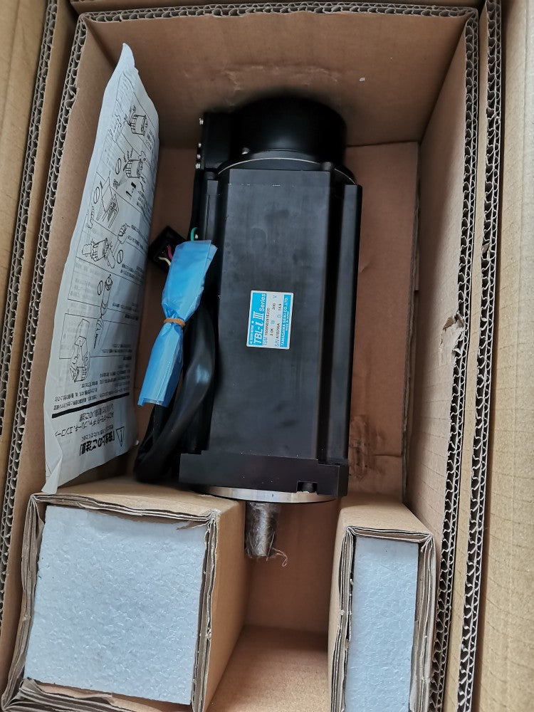 1PC new TSM1008N8281E235 #OYF007