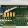 1PC used  075920-1027 1070092072-AC1 D64711  #OYF007
