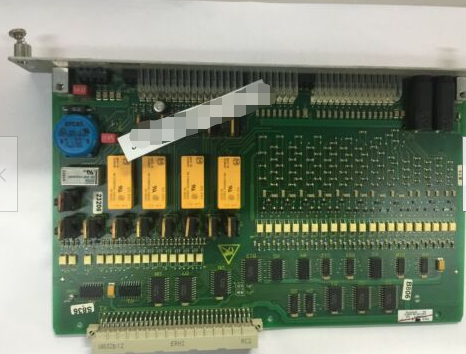 1PC used  075920-1027 1070092072-AC1 D64711  #OYF007