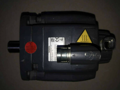 1PC new1FK7060-2AF71-1RG1 #OYF007