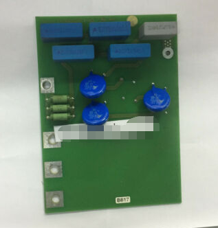 1PC used 1070092073-AB 1070092072-AC1   #OYF007