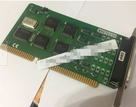 1PC used 0XA700 C104P  #OYF007