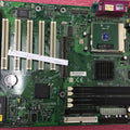 1PC for  used  EP-3BXA REV:1.0   #OYF008