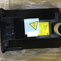 1PC new A06B-0087-B403 #OYF007