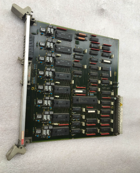 1PC used 6DD1642-0BC0 #OYF007