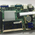 1Pcs Used KE0D-2001 REV.B1 P/N:0B0KE0D20010B100  #OYF022