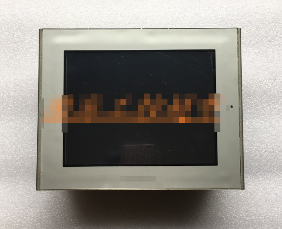 1PC used AGP3400-S1-D24  #OYF007