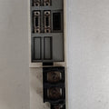 1PC used MDS-B-V1-10#OYF007