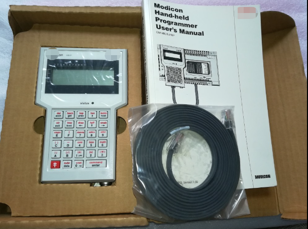 1PC new 520VPU19200 #OYF007