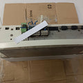 1PC for used  EVF9321-EV  #OYF008