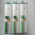 1PC used S60301-550 #OYF007