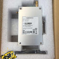 1PC new AWK-1121-EU  #OYF007