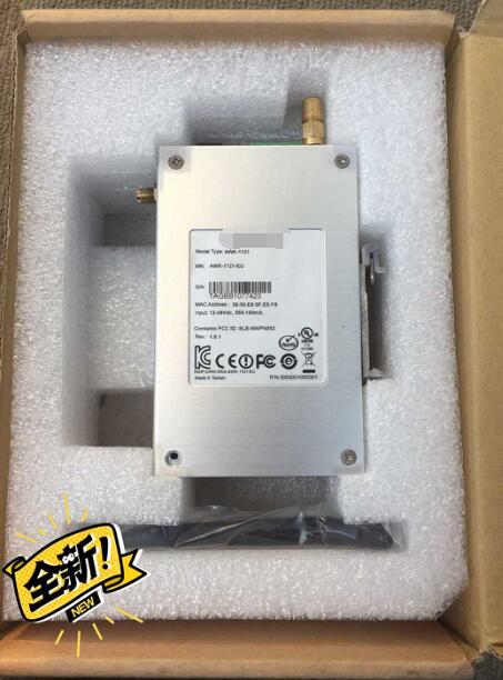 1PC new AWK-1121-EU  #OYF007