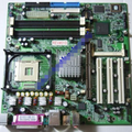 1PC new MS-9159 socket 478 motherboard DDR 875#OYF007