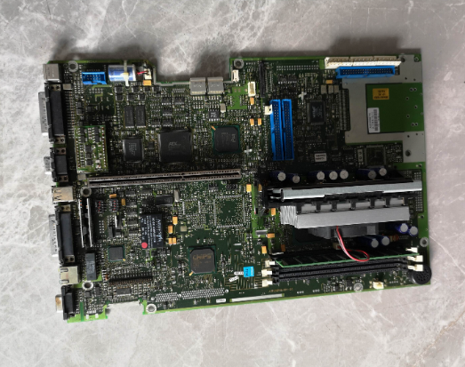 1PC used A5E00059770 #OYF007