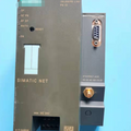1PC new 6GK1417-5AB00 #OYF007