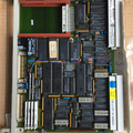 1PC new 6ES5525-3UA21 #OYF007