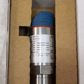 1PC new HEDE10A1-20/250K41G24/1/V  #OYF007