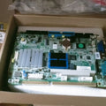 1PCS  NEW PCA-6782N-S6A1E  #OYF009