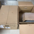 1PCS NEW 6SL3760-0DA00-0AA0 #OYF009