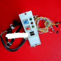 1Pcs New KB-LK Via DHL or Fedex  #OYF022