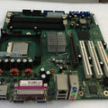 1PC for  used  W26361-W64-X-04 W26316-W64-Z2-06-36 D1562-C23 #OYF055