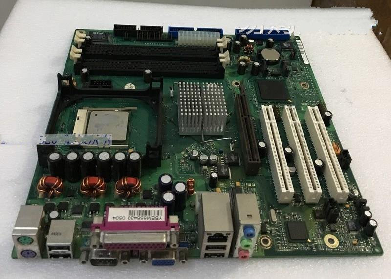 1PC for  used  W26361-W64-X-04 W26316-W64-Z2-06-36 D1562-C23 #OYF055