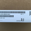 1  PCS   NEW  6SL3352-6BH00-0AA1 C98043-A7601-L5 #OYF055