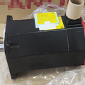 1PC new A06B-0078-B103 #OYF007