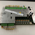 1PC for  used  MEx 816u   MEX816U   #OYF008