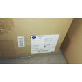 1PCS NEW 20G11NC104JA0NNNNN #OYF007