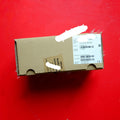 1Pcs New FTW33 Via DHL or Fedex  #OYF022