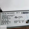 1  PCS     USED 150-F135NBDD  #OYF055