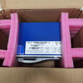 1  PCS    NEW   CR06550 PRD-B040AAlz-63  #OYF055