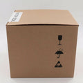 1PCS NEW 1756-L85E  #OYF009