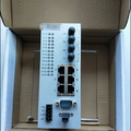 1PC NEW EIDX24M-100T/FT #OYF007
