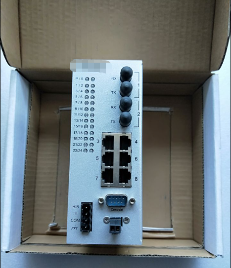 1PC NEW EIDX24M-100T/FT #OYF007