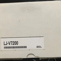 1PCS NEW LJ-V7200  #OYF009