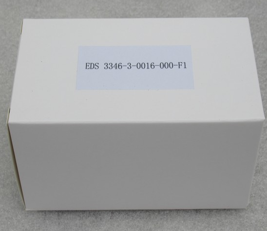 1PC NEW 3346-3-0016-000-F1 #OYF007