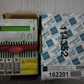 1PC used 9440/15-01-11 #OYF007