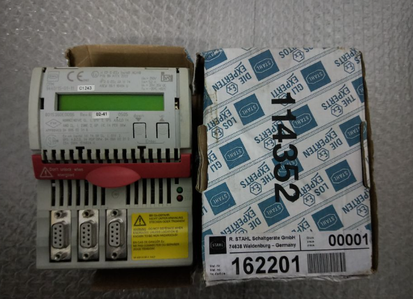 1PC used 9440/15-01-11 #OYF007