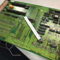 1PC for  used  3102-109-03   #OYF008