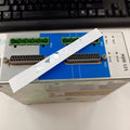 1PC for  used  MDD 121 MDD121   #OYF008