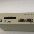 1PC  USED JEVSA-YV240B #OYF007