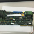 1PC for used  VEC32C/8500 ISSUE 4  #OYF008