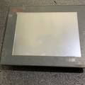 1PCS  USED IC754VSI06MTD-BB #OYF009