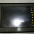 1PC used V710S-004 #OYF007