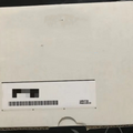 1PCS NEW  CA-H500M  #OYF009