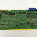 1PC used A16B-1210-0801 #OYF007