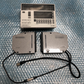 1PC used LS-7001 LS-7070T LS-7070R #OYF007